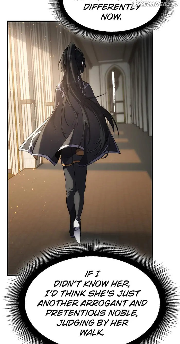 The Beginning After the End Chapter 212 image 11_optimized